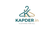 Kapder  - Home