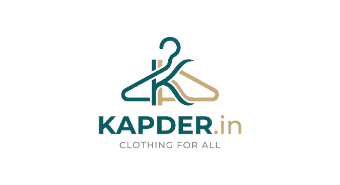 Kapder 