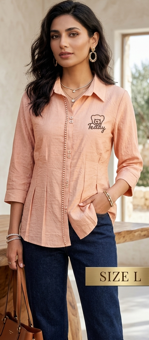 Stylish Top