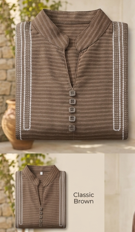 Stylish Top
